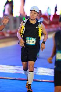 BIB: 
                            <button type="button" onclick="openModal(23396905)" class="btn btn-primary btn-sm float-right btn-popup" data-toggle="modal" data-target=".modal-high-quality">
                        <i class="fas fa-shopping-cart"></i> Add to Cart
                    </button>
                                            <button type="button" onclick="isThisMe(23396905, true)" class="btn btn-success btn-sm float-right btn-popup btn-isme hidden" data-toggle="tooltip" data-placement="bottom" title="นี่คือรูปของคุณใช่ไหม คลิกที่นี่เพื่อเอาเข้าอัลบั้ม">
                        <i class="fas fa-plus"></i> Add to album
                    </button>
                    <button type="button" onclick="isThisMe(23396905, false)" class="btn btn-warning btn-sm float-right btn-popup btn-isnotme hidden">
                        <i class="fas fa-ban"></i> Remove from album
                    </button>